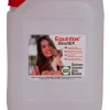Absorbeur D'Odeurs Stassek Equintos Smellex, 2 Litres