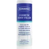 Agent De Remplissage Cosmetique Pour Sabots Keratex 4X15 G