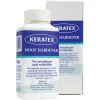 Agent Durcisseur De Sabots Keratex 250 Ml