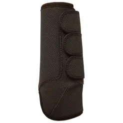 Air Tech Eventing Boots Anterieur Kentucky Horsewear