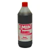 Alcoolature Arnika Emin, 1050 Ml
