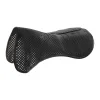 Amortisseur Anatomique Doux Gel Leger Acavallo
