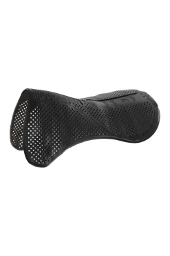 Amortisseur Anatomique Doux Gel Leger Acavallo