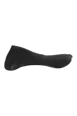 Amortisseur Anatomique Doux Gel Leger Acavallo