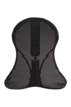 Amortisseur Anatomique Doux Gel Leger Acavallo