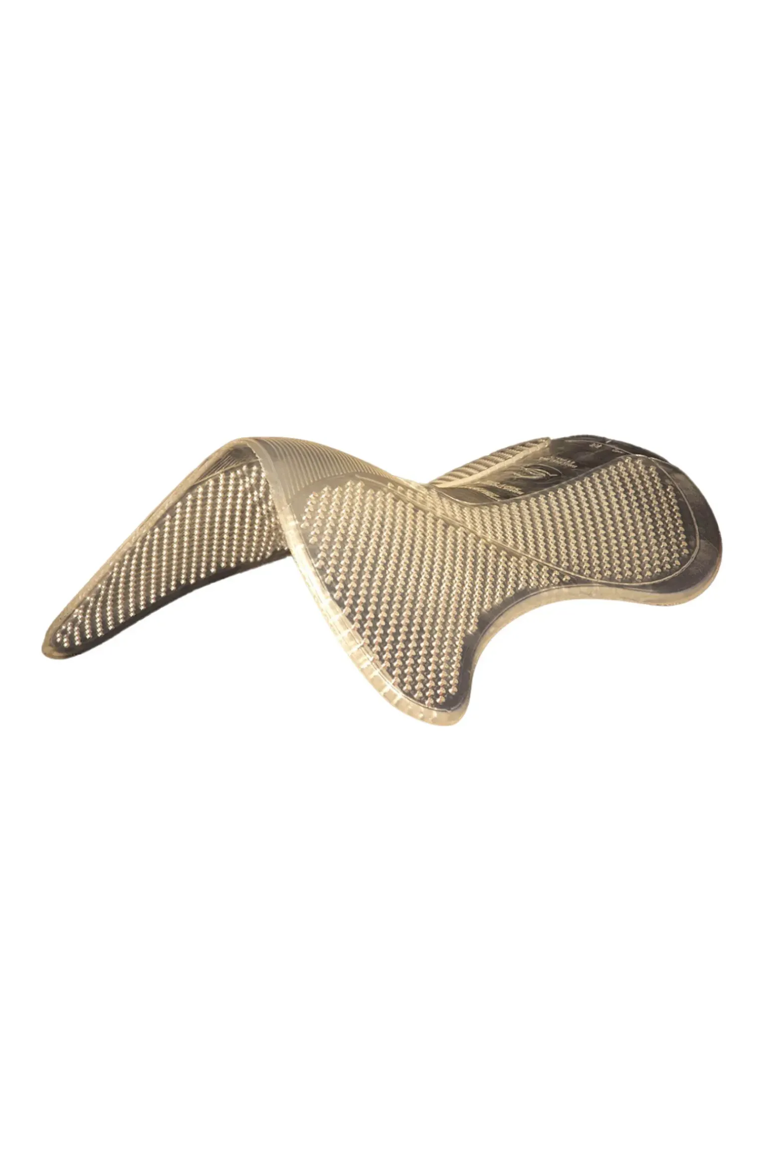 Amortisseur Anatomique Doux Gel Leger Acavallo