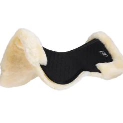 Amortisseur Combi Avec Ourlet Christ