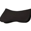 Amortisseur Contour De Selle Horze, Mousse Memoire De Forme
