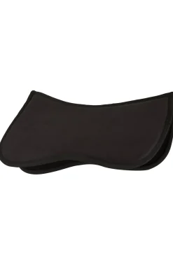 Amortisseur Contour De Selle Horze, Mousse Memoire De Forme