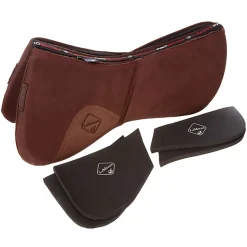 Amortisseur De Dos Compensateur Reequilibreur Lemieux Pro-Sorb