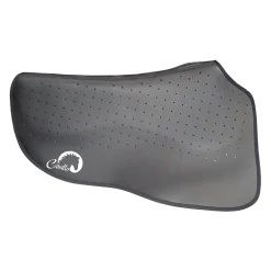 Amortisseur De Dos F.R.A Cavallo Endurance Tsp#509Pe