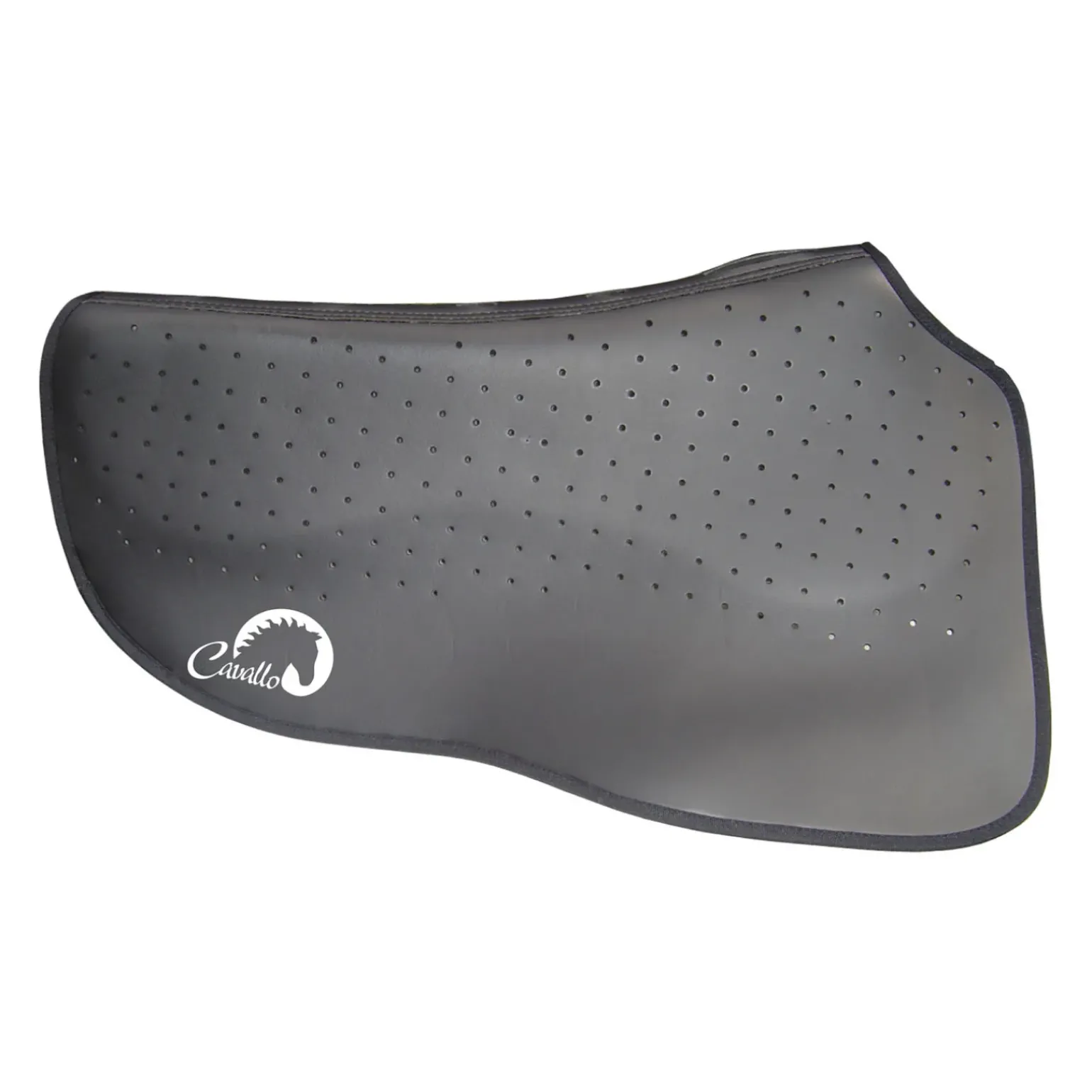 Amortisseur De Dos F.R.A Cavallo Endurance Tsp#509Pe