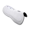 Amortisseur De Dos F.R.A Cavallo Tsp#609
