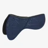 Amortisseur De Dressage Lemieux Matrix Support