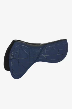 Amortisseur De Dressage Lemieux Matrix Support