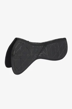 Amortisseur De Dressage Lemieux Matrix Support Mousse
