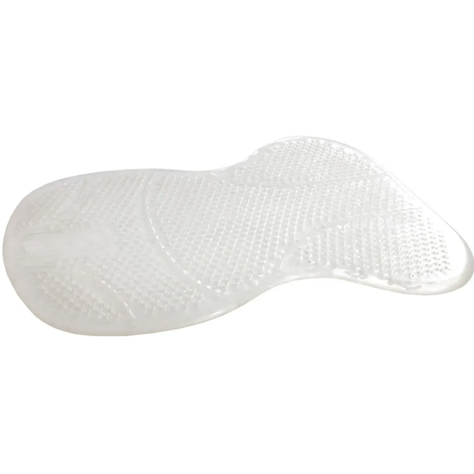 Amortisseur De Selle Gel Kaval-Grip Kavalkade