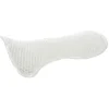 Amortisseur De Selle Gel Horze, Milieu