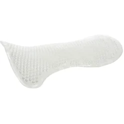 Amortisseur De Selle Gel Horze, Milieu