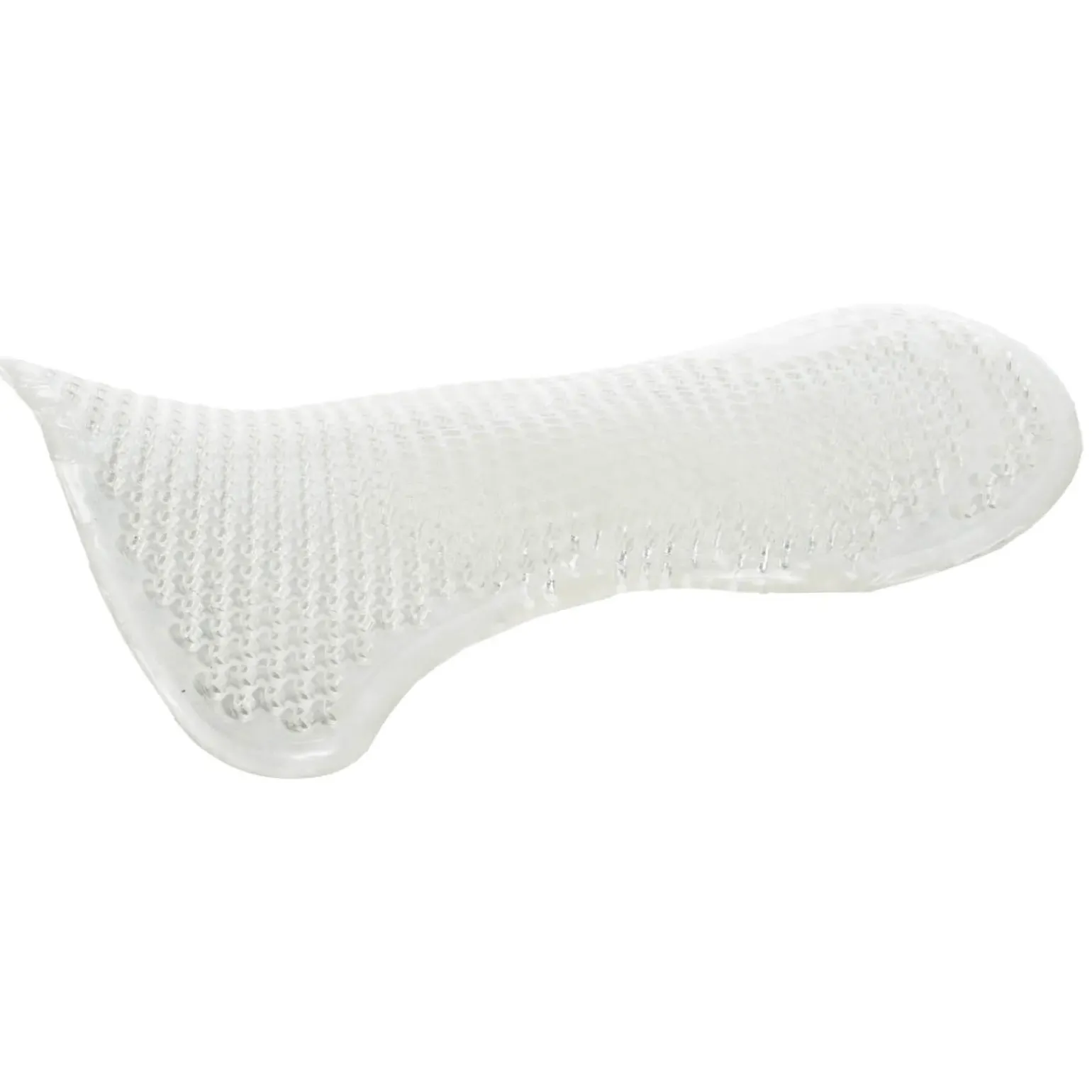 Amortisseur De Selle Gel Horze, Milieu
