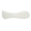 Amortisseur De Selle Gel Horze, Arriere