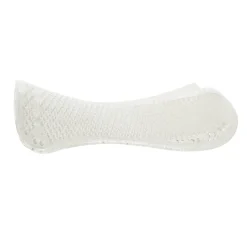 Amortisseur De Selle Gel Horze, Arriere