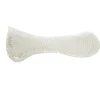 Amortisseur De Selle Gel Horze, Avant