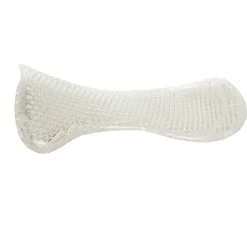 Amortisseur De Selle Gel Horze, Avant