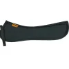 Amortisseur De Selle Kaval-Top-Vario Kavalkade