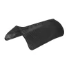Amortisseur Doux Gel Leger Acavallo Active