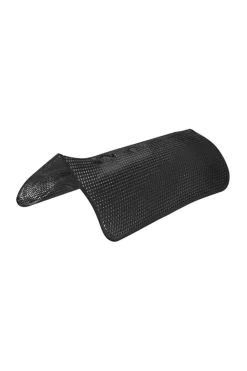 Amortisseur Doux Gel Leger Acavallo Active
