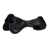 Amortisseur En Gel Et Mousse A Memoire De Forme Acavallo Close Contact Avec Peau De Mouton