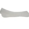Amortisseur Gel Anti-Glisse Horze