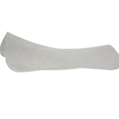 Amortisseur Gel Anti-Glisse Horze