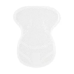 Amortisseur Gel Anti-Glisse Horze Anti-Slip Gel