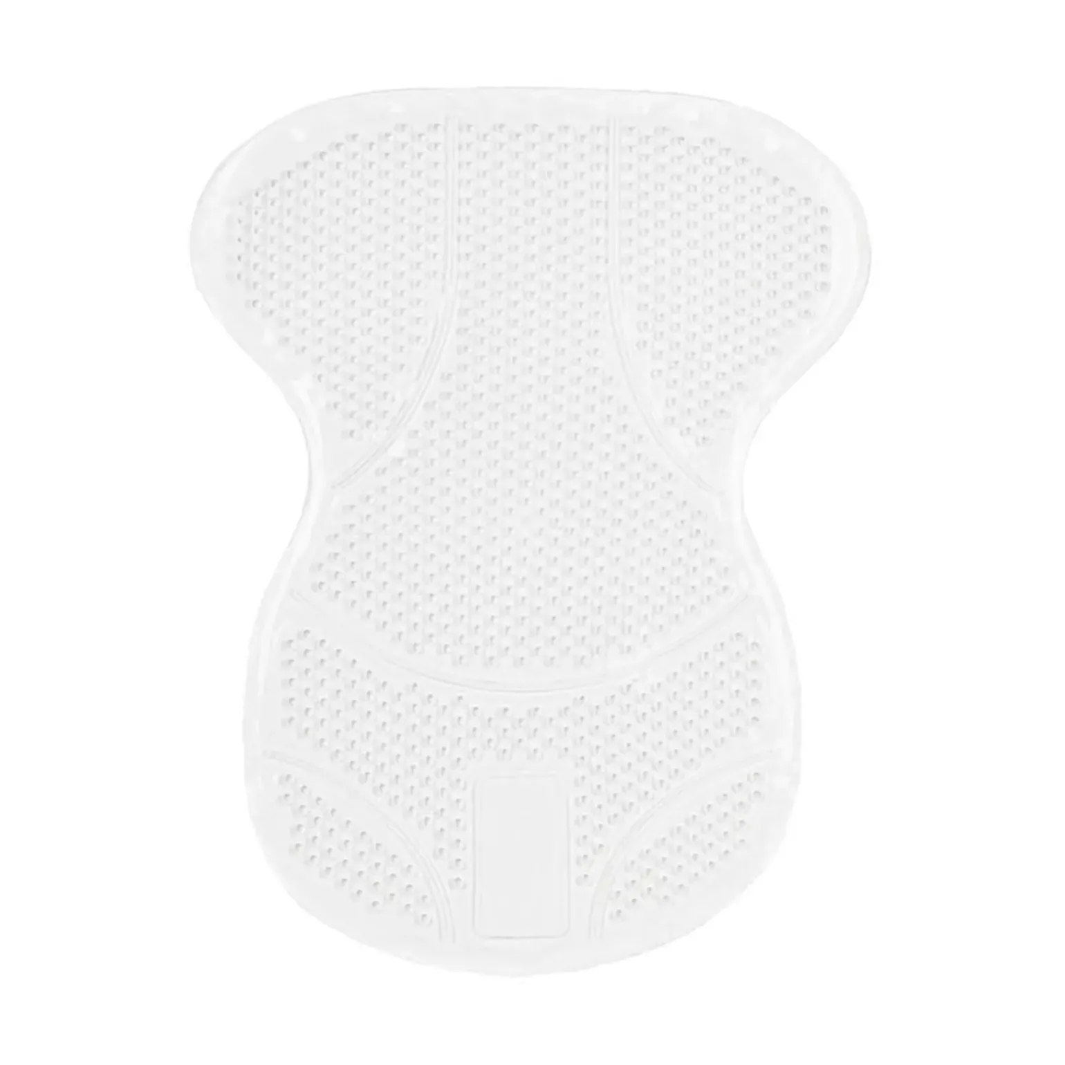 Amortisseur Gel Anti-Glisse Horze Anti-Slip Gel