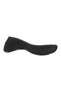 Amortisseur Gel De Massage Acavallo, Noir