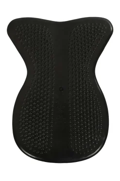 Amortisseur Gel De Massage Acavallo, Noir