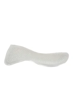 Amortisseur Gel De Massage Acavallo, Transparent