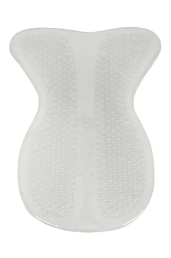 Amortisseur Gel De Massage Acavallo, Transparent