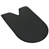 Amortisseur Gel Horze Gel Saddle Pad Helper