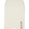 Amortisseur Horze Procomfort