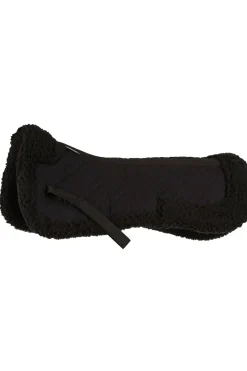 Amortisseur Imitation Mouton Horze