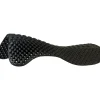Amortisseur Reequilibreur Rehausseur Avant De La Selle Poids Plume Leger Acavallo Piuma