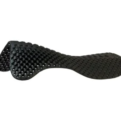 Amortisseur Reequilibreur Rehausseur Avant De La Selle Poids Plume Leger Acavallo Piuma