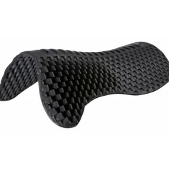 Amortisseur Reequilibreur Rehausseur Avant De La Selle Poids Plume Leger Acavallo Piuma