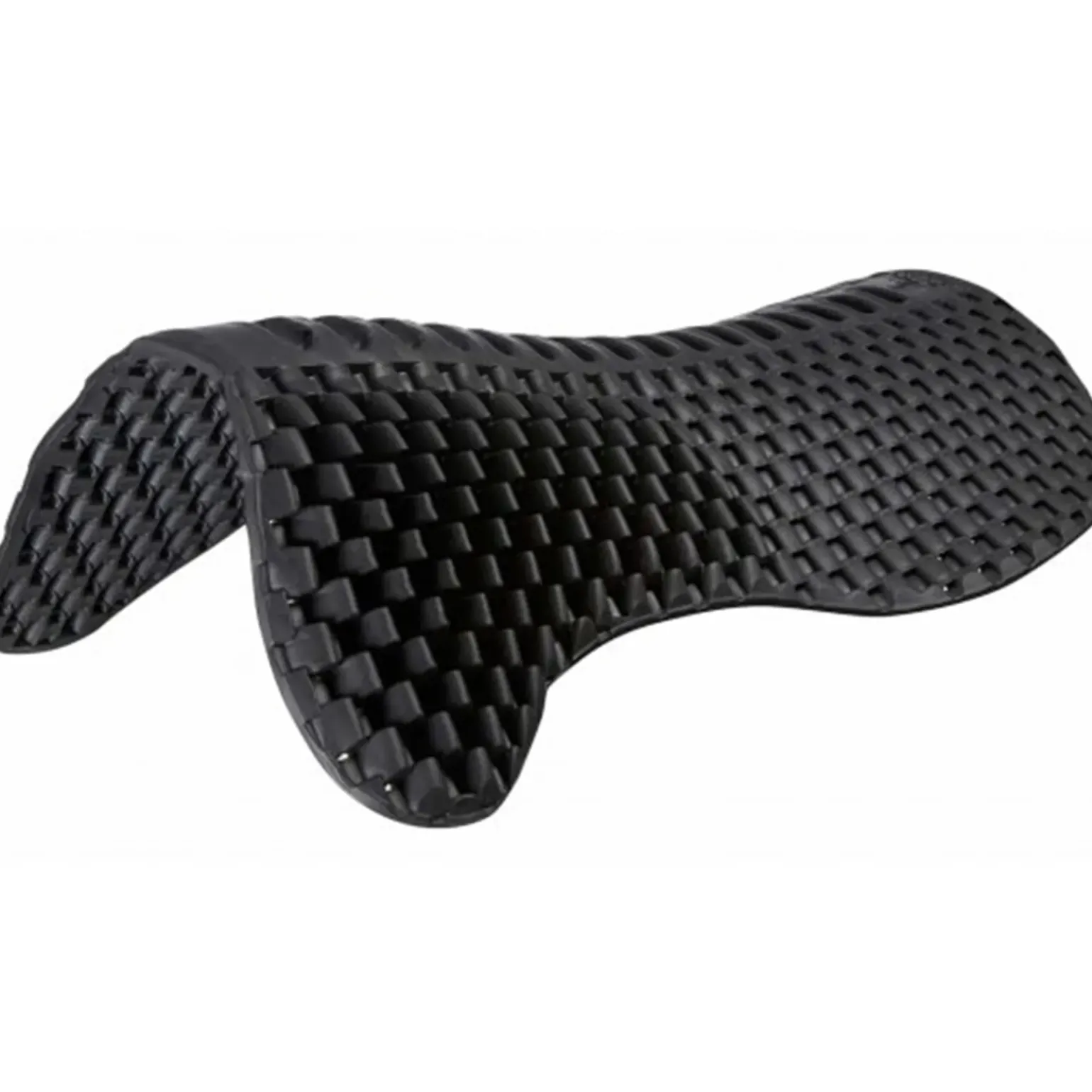 Amortisseur Reequilibreur Rehausseur Avant De La Selle Poids Plume Leger Acavallo Piuma