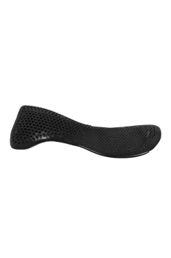 Amortisseur Reequilibreur Rehausseur Avant De La Selle Acavallo Gel