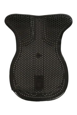 Amortisseur Reequilibreur Rehausseur Avant De La Selle Acavallo Gel