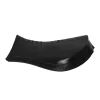 Amortisseur Reequilibreur Rehausseur Arriere De La Selle Acavallo Gel